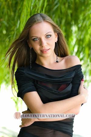 126828 - Liza Age: 21 - Ukraine