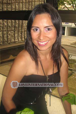 131871 - Diana Maria Age: 31 - Colombia