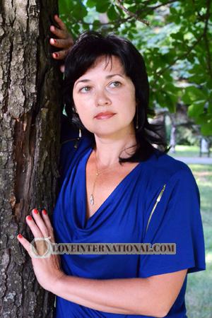 145656 - Anna Age: 46 - Ukraine