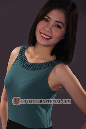 147648 - Honnie Age: 32 - Philippines