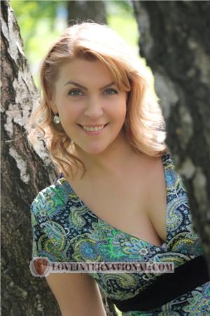 155489 - Natalia Age: 48 - Ukraine