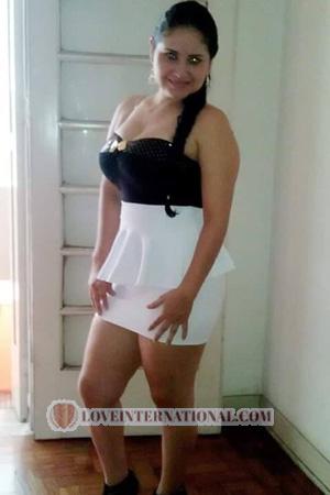 159921 - Diana Age: 38 - Colombia