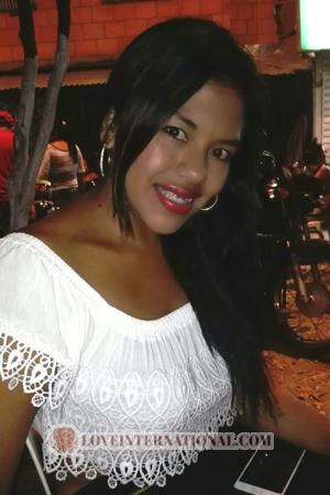 160197 - Carmen Age: 38 - Colombia