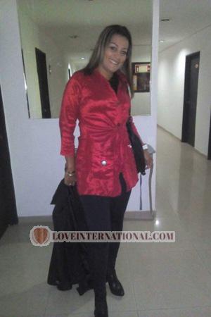 161376 - Sugey Age: 48 - Colombia