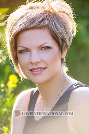 166178 - Anna Age: 41 - Ukraine