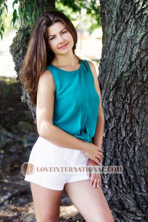 166364 - Marina Age: 37 - Ukraine