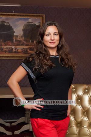 167876 - Vitalina Age: 47 - Ukraine