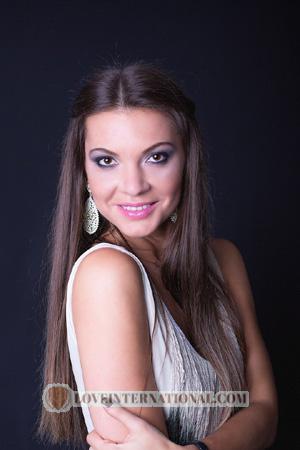 169753 - Elena Age: 42 - Ukraine