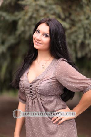 169872 - Oksana Age: 32 - Ukraine