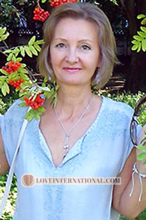 170244 - Maryna Age: 64 - Ukraine