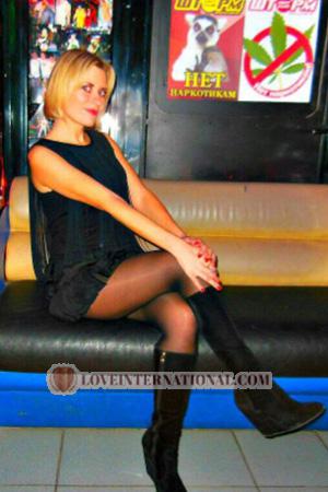 172872 - Anastasija Age: 37 - Ukraine