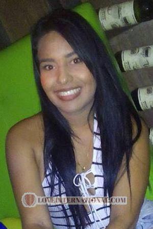 173356 - Sindy Age: 35 - Colombia