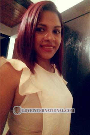 173817 - Deisy Age: 44 - Colombia