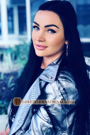 176718 - Liudmyla Age: 36 - Ukraine