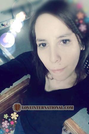 177321 - Valeria Age: 42 - Argentina