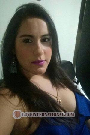 178281 - Lorena Age: 37 - Colombia