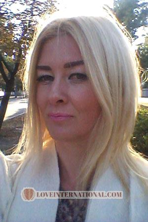 180852 - Lesia Age: 44 - Ukraine