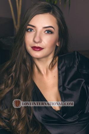 181288 - Evgeniya Age: 30 - Ukraine