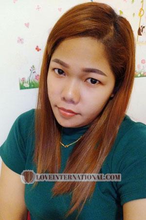 182924 - Lalita Age: 35 - Thailand