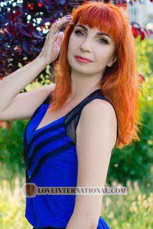 187578 - Ekaterina Age: 41 - Ukraine