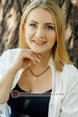 188124 - Nataliya Age: 59 - Ukraine