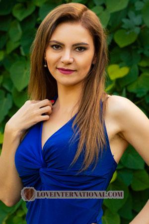 188378 - Elena Age: 42 - Ukraine