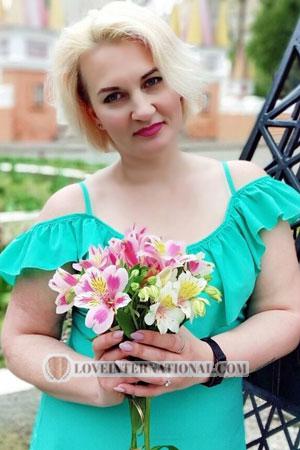 189668 - Nadejda Age: 38 - Ukraine