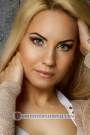 192004 - Aliona Age: 47 - Ukraine