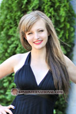 192161 - Elena Age: 39 - Ukraine