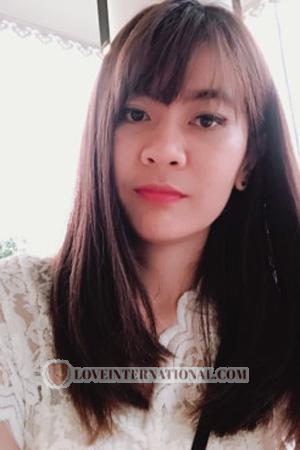 196716 - Sukanya Age: 34 - Thailand