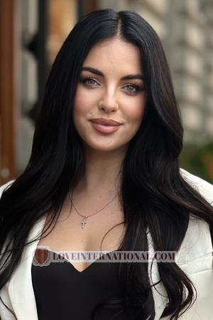 197049 - Anastasia Age: 30 - Ukraine