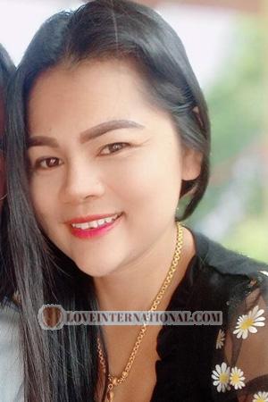 198797 - Sirirattana Age: 48 - Thailand