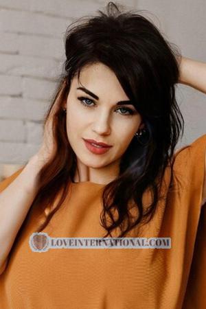 199367 - Bogdana Age: 43 - Ukraine