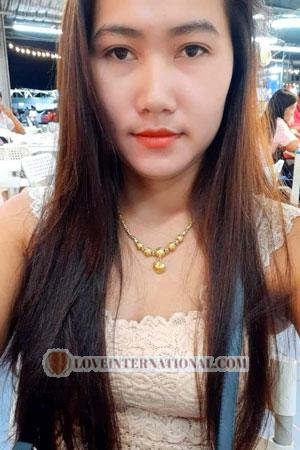 199657 - Paweena Age: 33 - Thailand