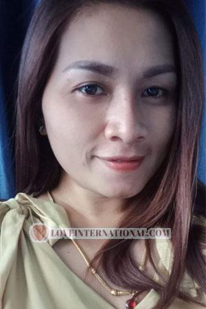 199890 - Jintana Age: 40 - Thailand