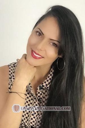 203673 - Milena Age: 46 - Colombia