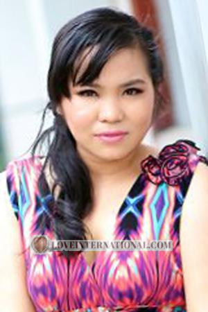 203708 - Thi Thanh Age: 29 - Vietnam