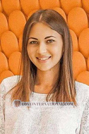 203814 - Alina Age: 30 - Ukraine