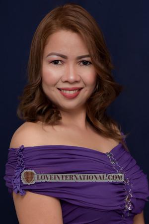 204613 - Michelle Age: 37 - Philippines