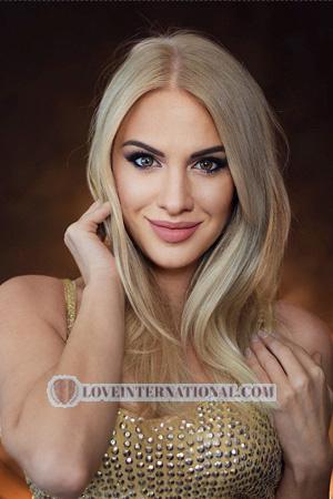 205829 - Anna Age: 42 - Ukraine