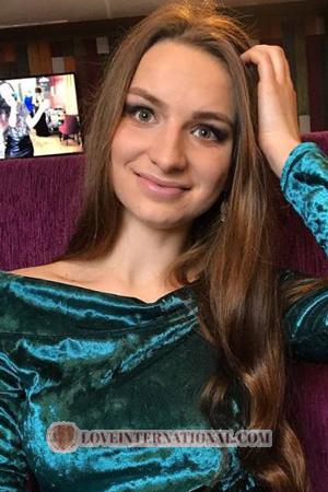 206792 - Lara Age: 26 - Ukraine