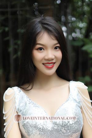 207543 - Yingxia Age: 40 - China