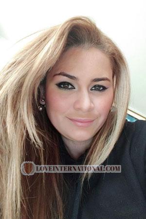 208854 - Andreina Age: 38 - Peru