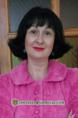 209125 - Tatiana Age: 55 - Ukraine