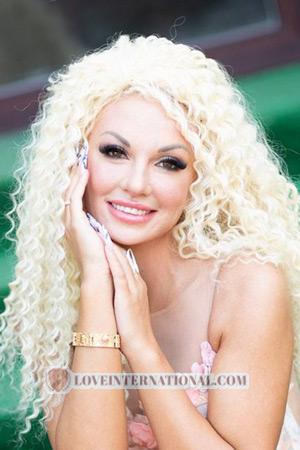 209253 - Anna Age: 36 - Ukraine