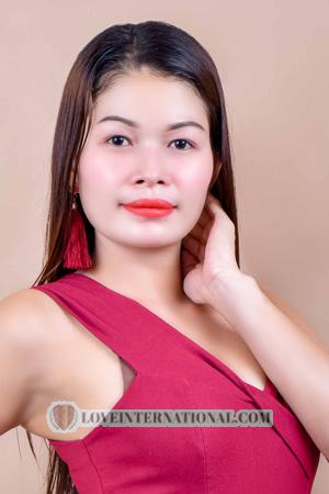 209770 - Malou Fil Age: 36 - Philippines