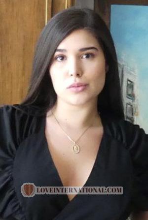 209961 - Alejandra Age: 29 - Colombia