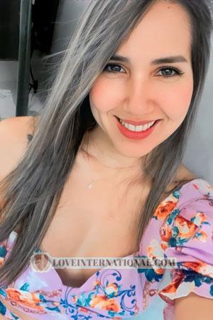 212384 - Libis Age: 45 - Colombia