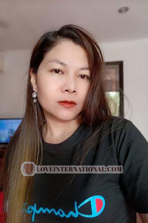 212571 - Bamnan Age: 46 - Thailand