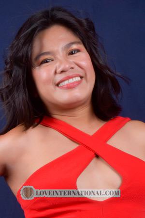 212676 - Gay Marie Age: 36 - Philippines